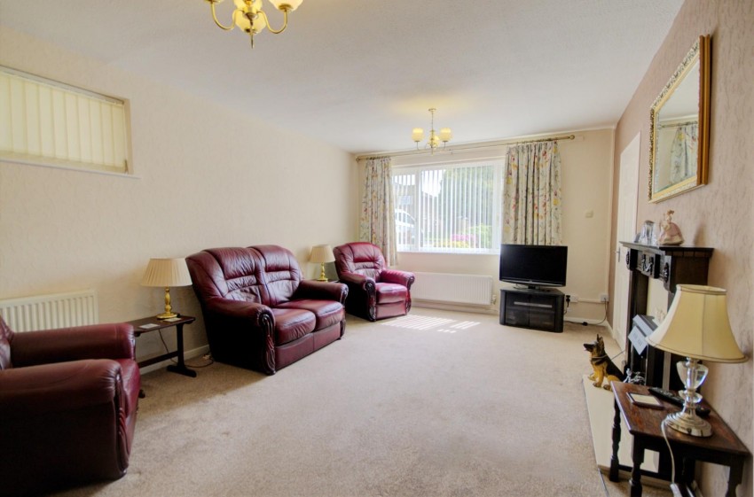 Images for Acre Lane, Northampton