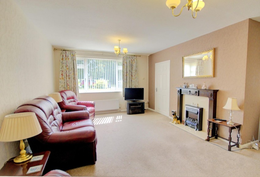 Images for Acre Lane, Northampton