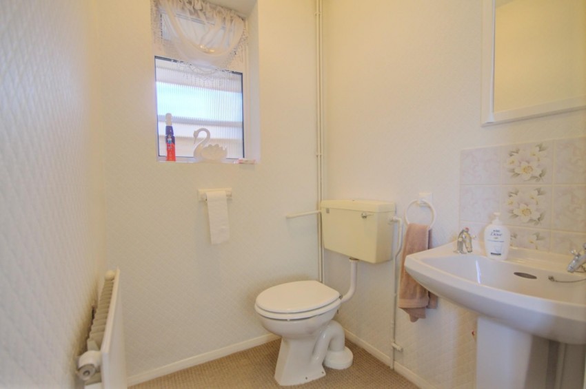 Images for Acre Lane, Northampton