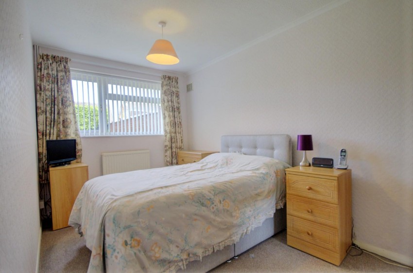 Images for Acre Lane, Northampton