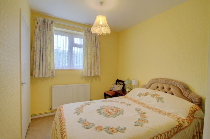 Images for Acre Lane, Northampton