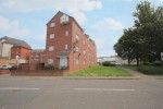 Images for St. Andrews Street, Northampton