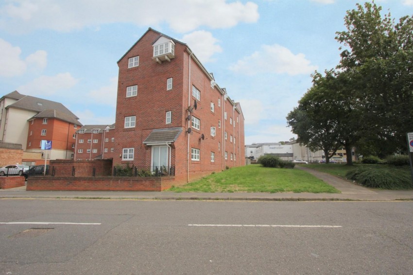 Images for St. Andrews Street, Northampton