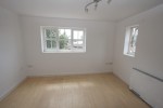 Images for St. Andrews Street, Northampton
