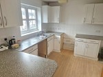 Images for St. Andrews Street, Northampton