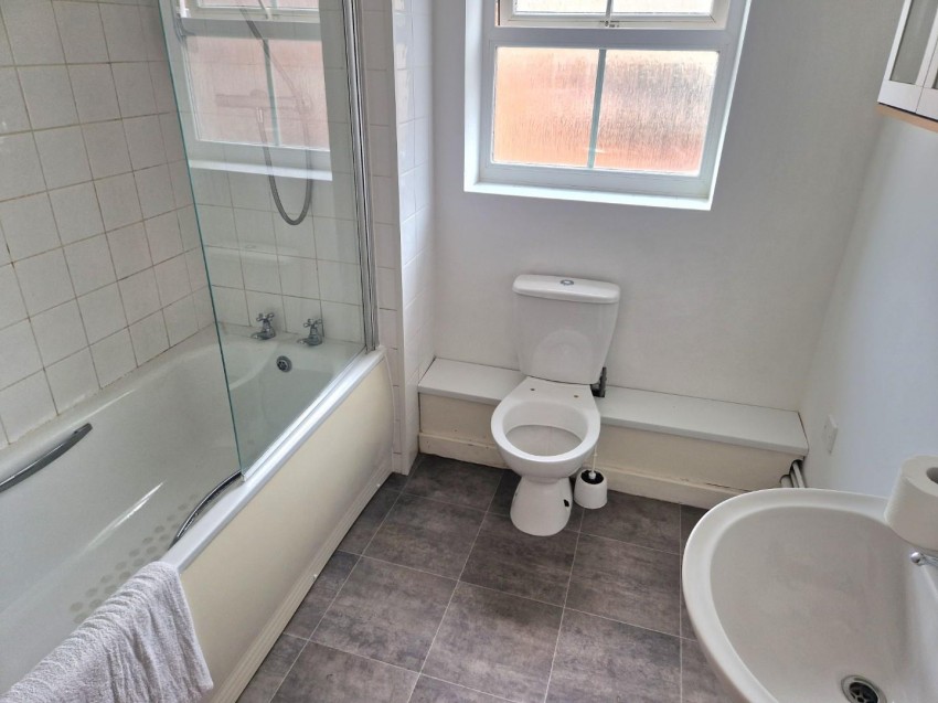 Images for St. Andrews Street, Northampton