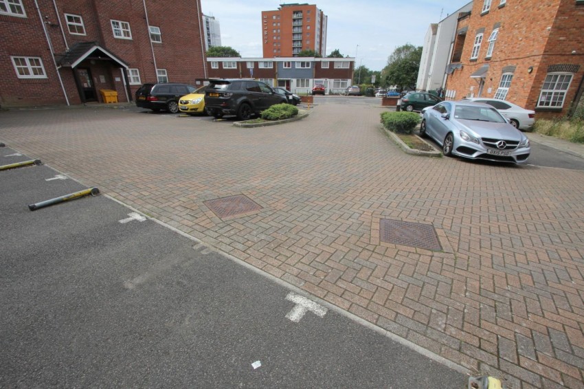 Images for St. Andrews Street, Northampton