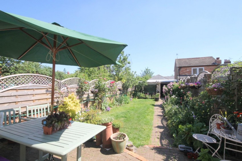 Images for Kingsley Road, Northampton