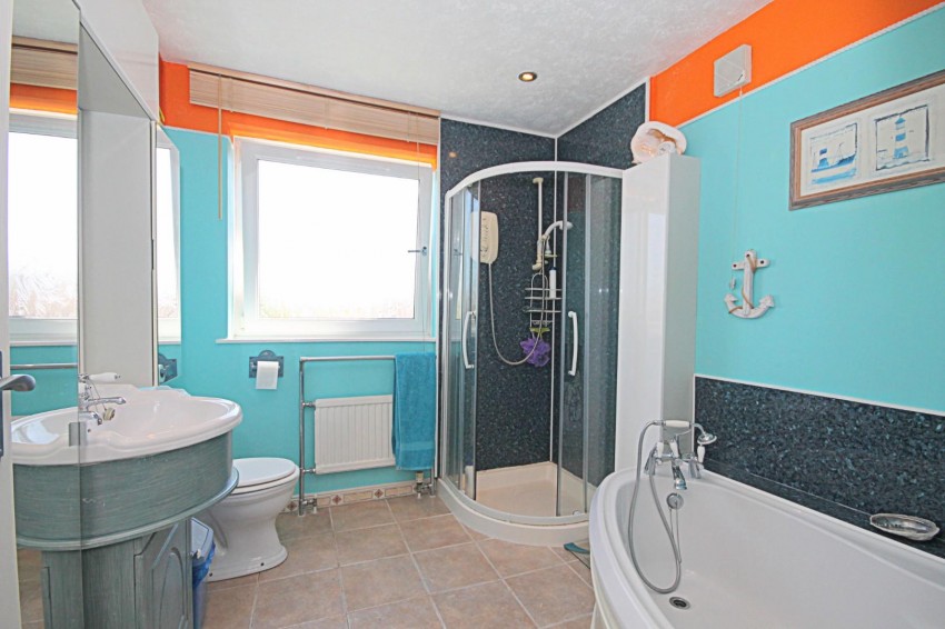 Images for Kingsley Road, Northampton