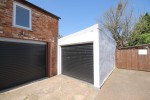 Images for Kingsley Road, Northampton