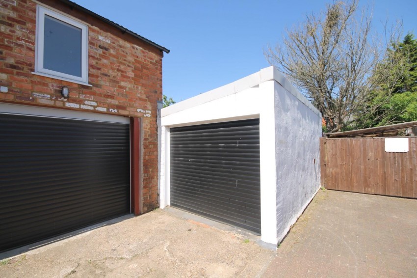 Images for Kingsley Road, Northampton