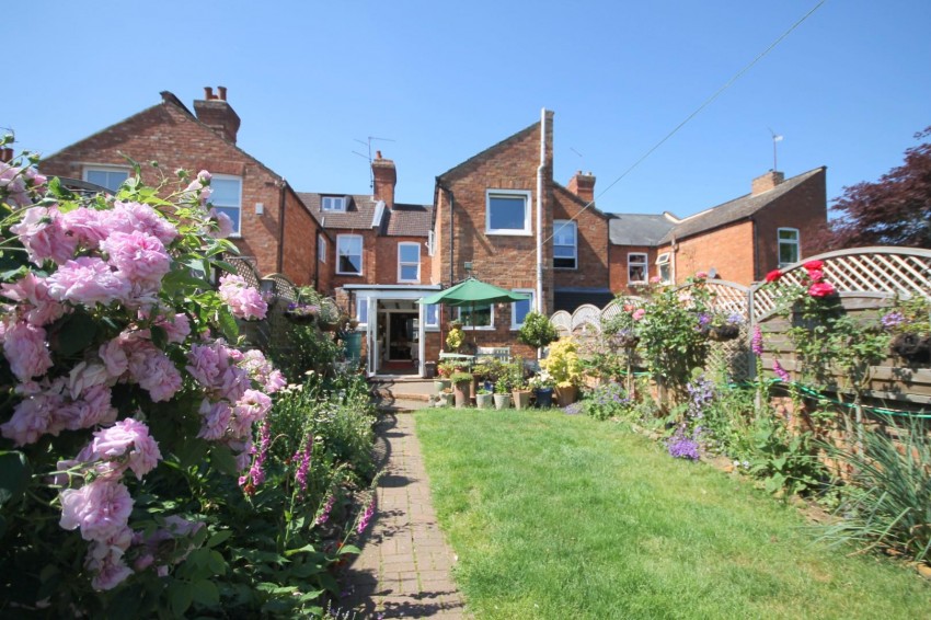 Images for Kingsley Road, Northampton