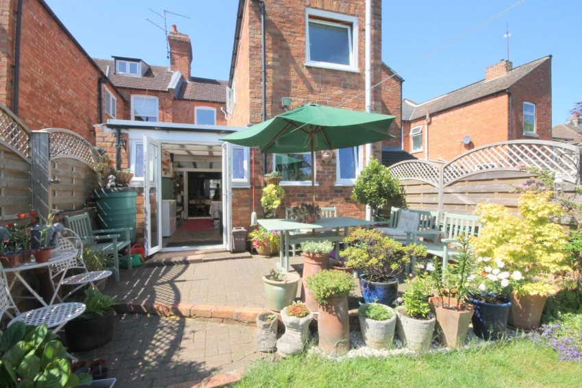 Images for Kingsley Road, Northampton