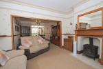 Images for Kingsley Road, Northampton