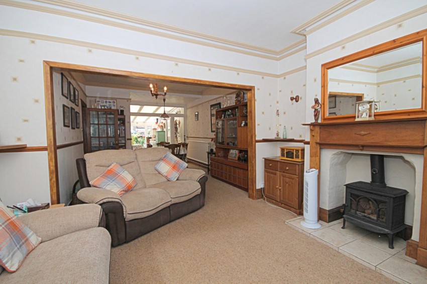 Images for Kingsley Road, Northampton