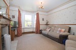 Images for Kingsley Road, Northampton
