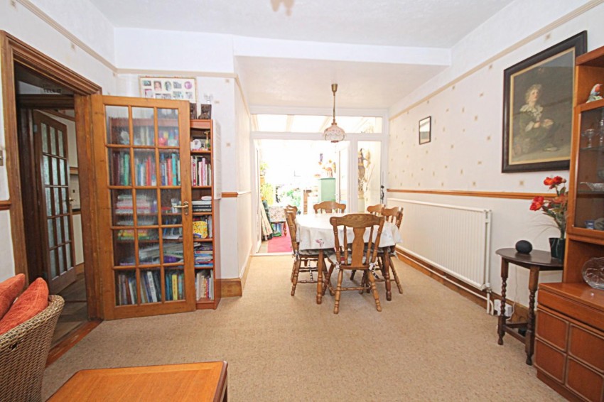 Images for Kingsley Road, Northampton