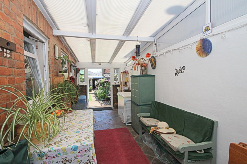 Images for Kingsley Road, Northampton