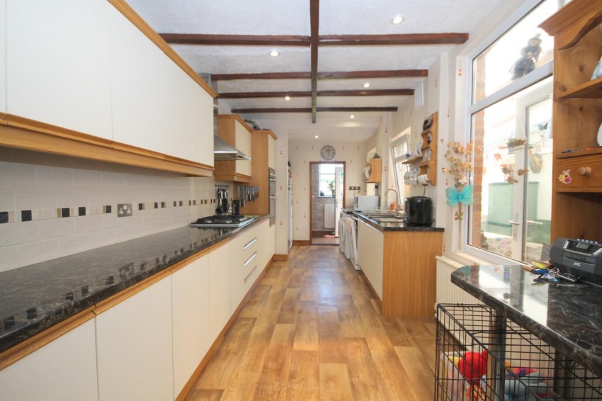 Images for Kingsley Road, Northampton