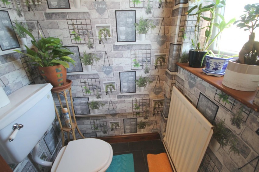 Images for Kingsley Road, Northampton