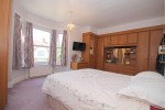 Images for Kingsley Road, Northampton