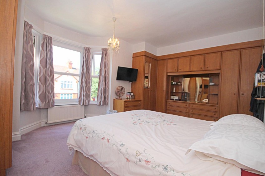 Images for Kingsley Road, Northampton