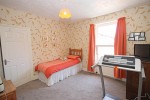 Images for Kingsley Road, Northampton