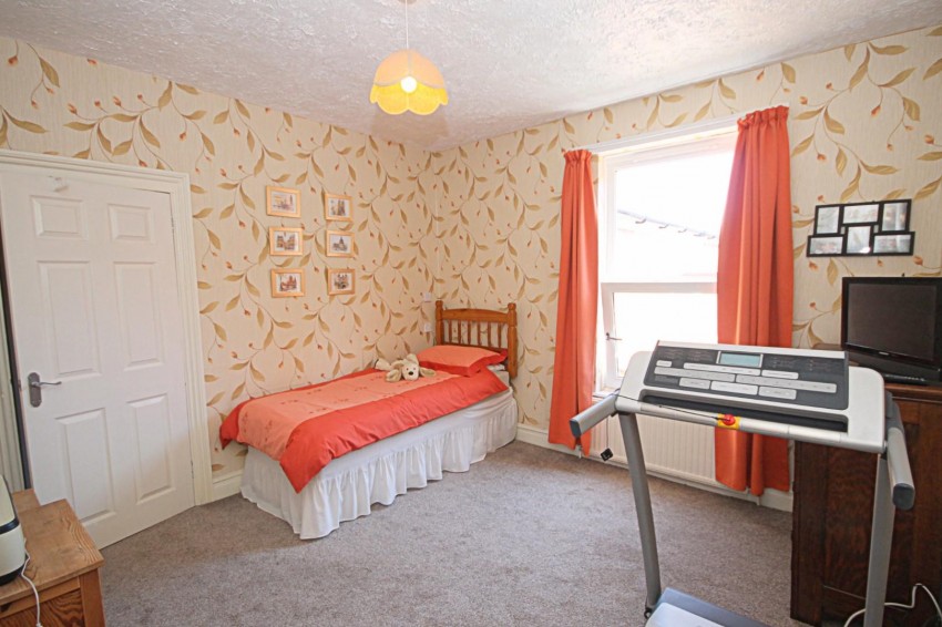 Images for Kingsley Road, Northampton
