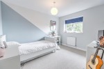 Images for Gresham Drive, West Hunsbury