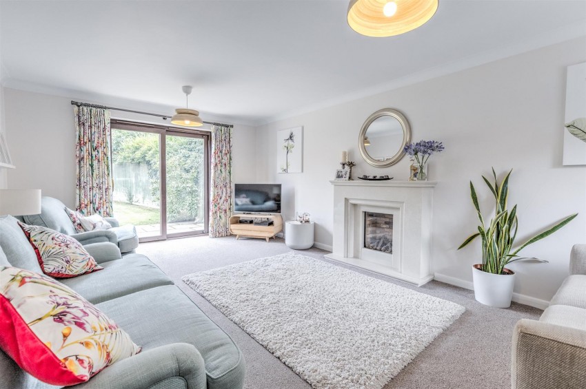 Images for Gresham Drive, West Hunsbury