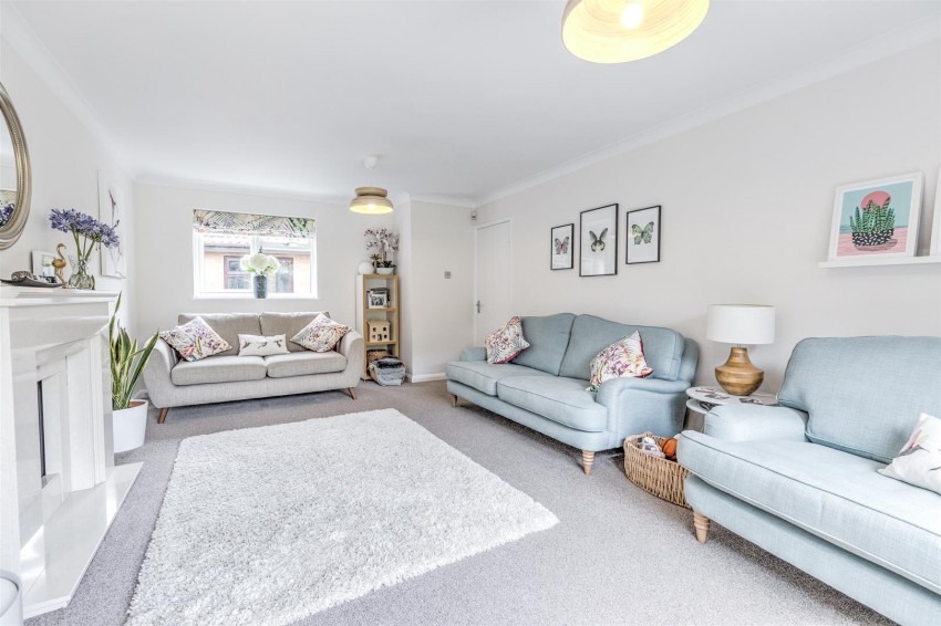 Images for Gresham Drive, West Hunsbury