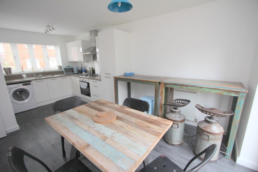 Images for Glebe Road, Roade