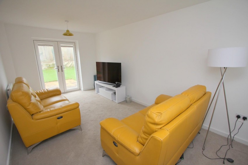 Images for Glebe Road, Roade