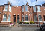 Images for King Street, Earls Barton, Northampton