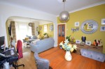 Images for King Street, Earls Barton, Northampton