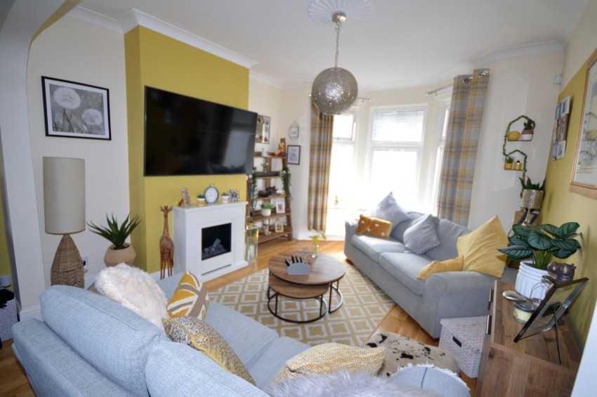 Images for King Street, Earls Barton, Northampton