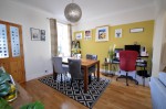 Images for King Street, Earls Barton, Northampton