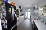 Images for King Street, Earls Barton, Northampton