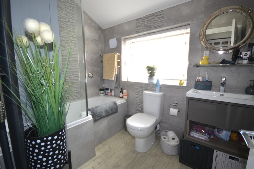 Images for King Street, Earls Barton, Northampton