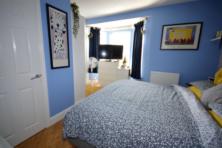 Images for King Street, Earls Barton, Northampton