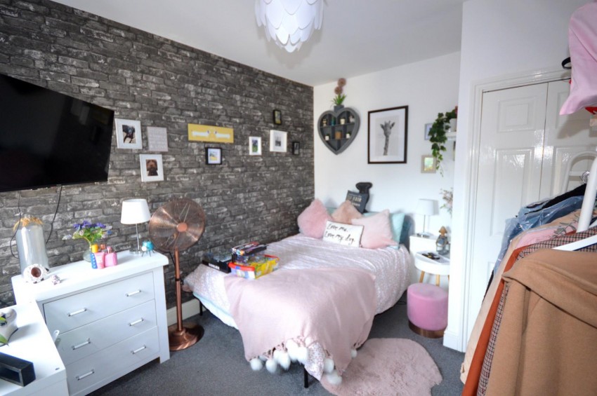 Images for King Street, Earls Barton, Northampton