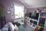 Images for King Street, Earls Barton, Northampton