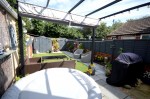 Images for King Street, Earls Barton, Northampton