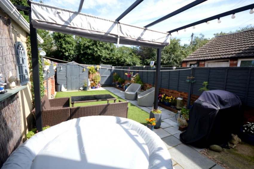Images for King Street, Earls Barton, Northampton