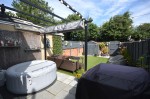 Images for King Street, Earls Barton, Northampton