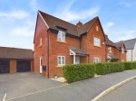 Images for Sorrel Crescent, Wootton, Northampton