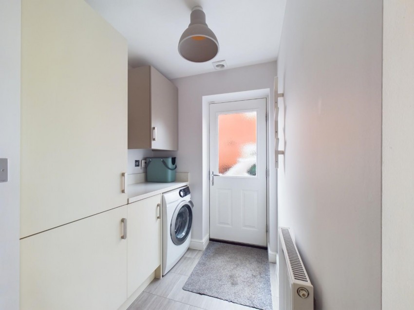 Images for Sorrel Crescent, Wootton, Northampton