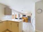 Images for Sorrel Crescent, Wootton, Northampton