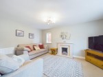 Images for Sorrel Crescent, Wootton, Northampton