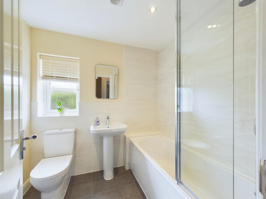 Images for Sorrel Crescent, Wootton, Northampton